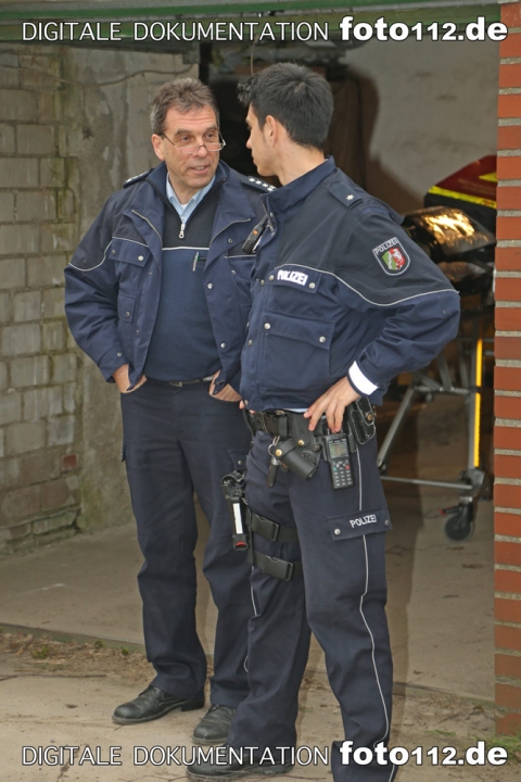 Polizist-4