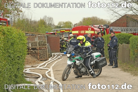 Polizist-5