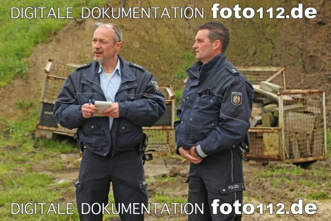 Polizist-6