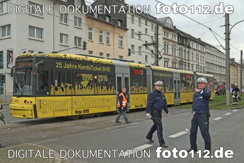 Polizist-9