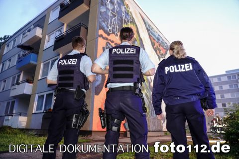 Speckestraße-Kellerbrand-062