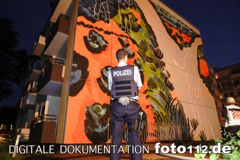 Speckestraße-Kellerbrand-062b