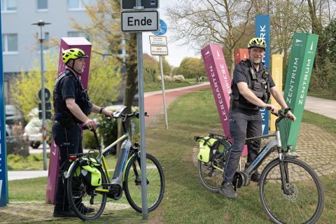 1_Fahrradstreife-1