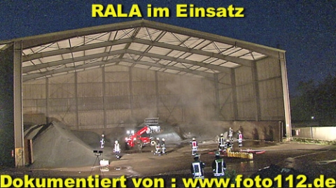 rala_einsatz02