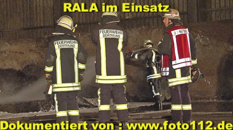 rala_einsatz03
