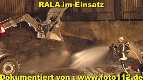 rala_einsatz05