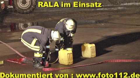 rala_einsatz09