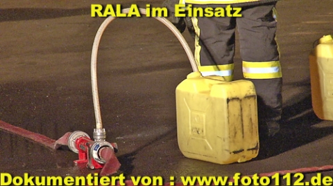 rala_einsatz10