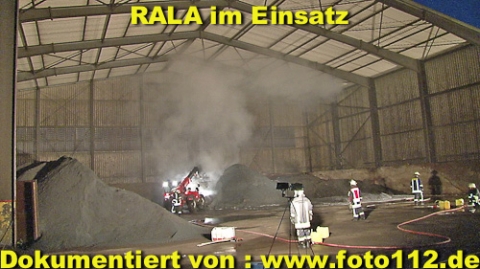 rala_einsatz11