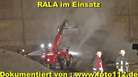 rala_einsatz13