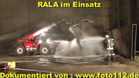 rala_einsatz16