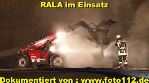 rala_einsatz17