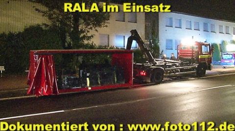 rala_einsatz18