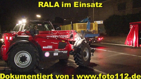 rala_einsatz19