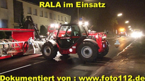 rala_einsatz22