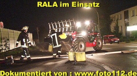 rala_einsatz24