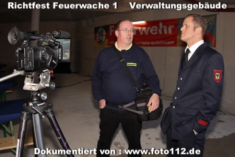 bautei-a-richtfest-001