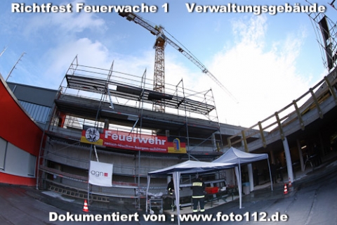bautei-a-richtfest-002