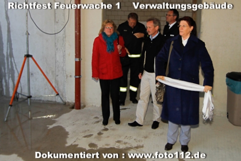 bautei-a-richtfest-004