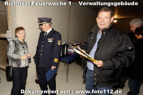 bautei-a-richtfest-007