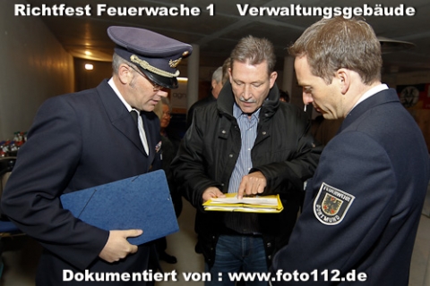 bautei-a-richtfest-011