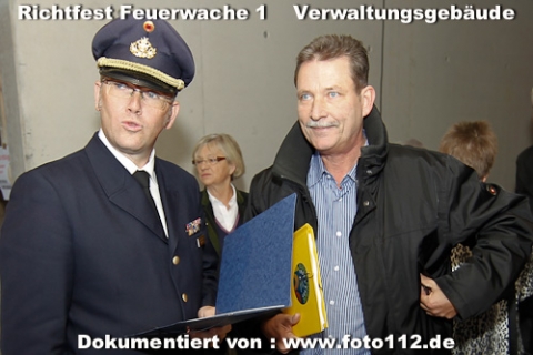 bautei-a-richtfest-014