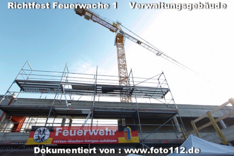 bautei-a-richtfest-015