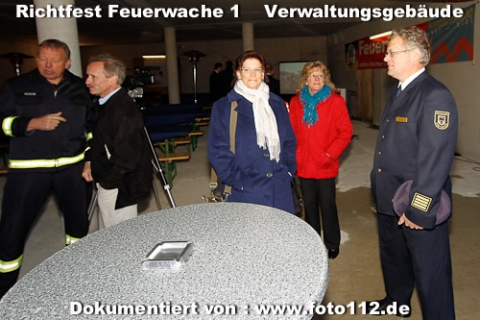 bautei-a-richtfest-017