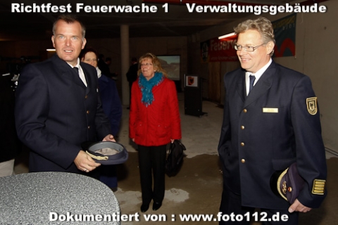 bautei-a-richtfest-018