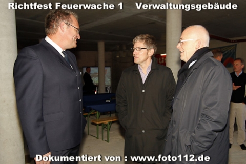 bautei-a-richtfest-019