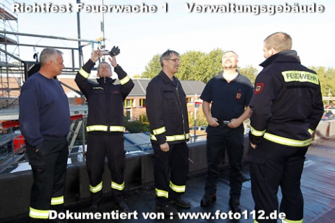 bautei-a-richtfest-021