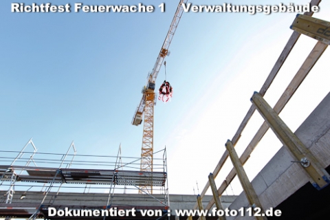 bautei-a-richtfest-022
