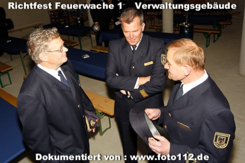bautei-a-richtfest-023