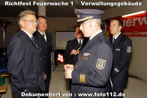 bautei-a-richtfest-024