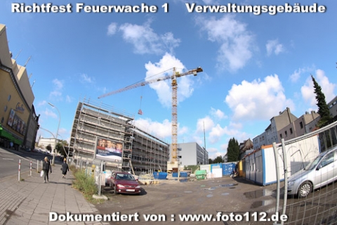 bautei-a-richtfest-026