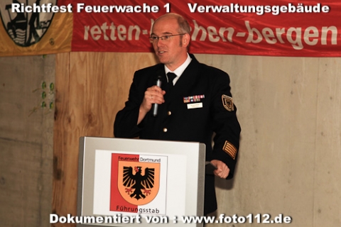 bautei-a-richtfest-027