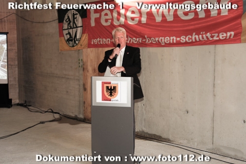 bautei-a-richtfest-029