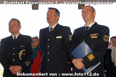 bautei-a-richtfest-030