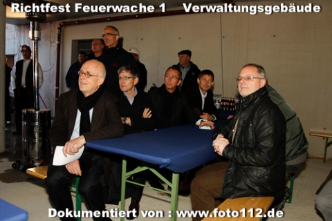 bautei-a-richtfest-031