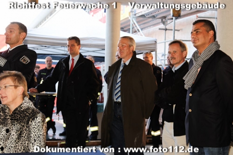 bautei-a-richtfest-033