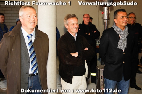 bautei-a-richtfest-036