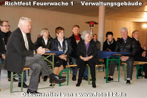 bautei-a-richtfest-039