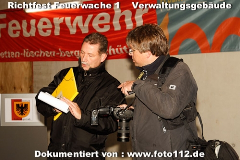 bautei-a-richtfest-043