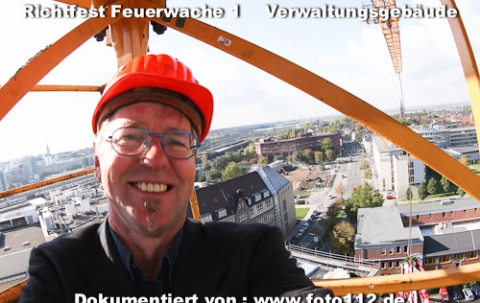 bautei-a-richtfest-044