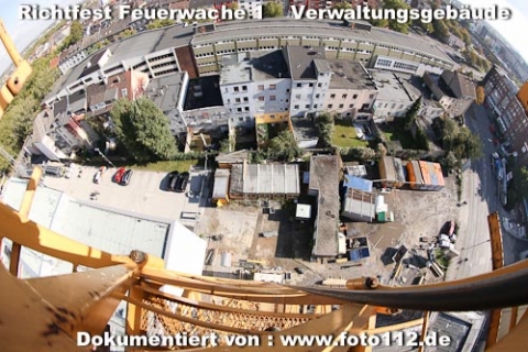 bautei-a-richtfest-045