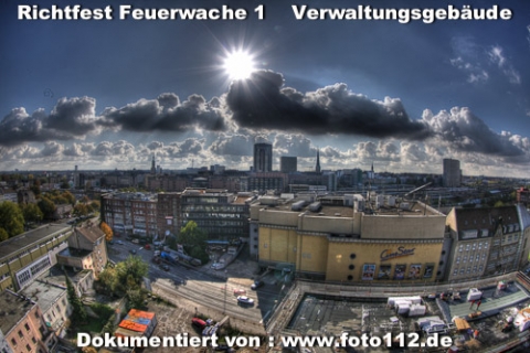 bautei-a-richtfest-046
