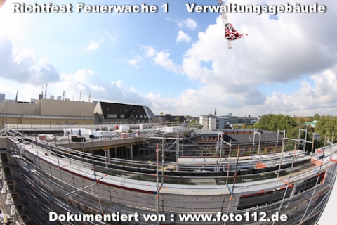 bautei-a-richtfest-047