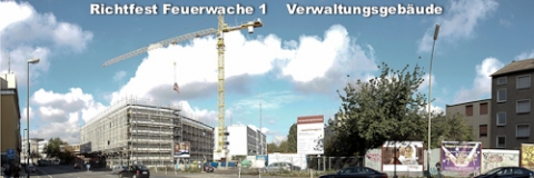 bautei-a-richtfest-049