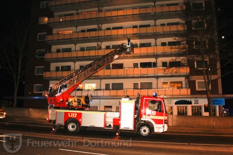 20130331-20130331-_y8d6360