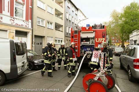 20140415-schubertstr-24_006